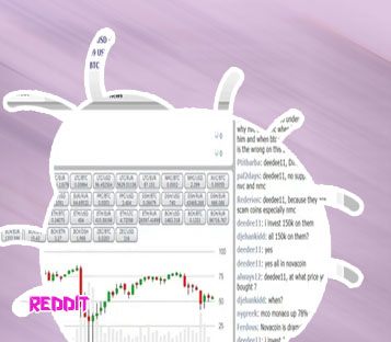 Best btc exchange reddit