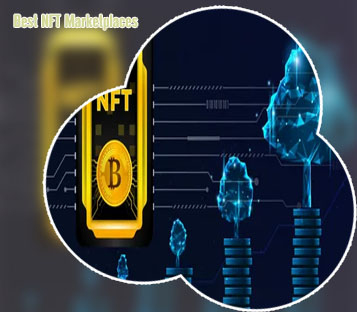 Best nft crypto