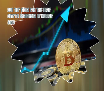 Best site to buy bitcoin