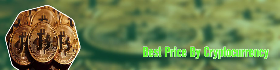 Best website to buy crypto