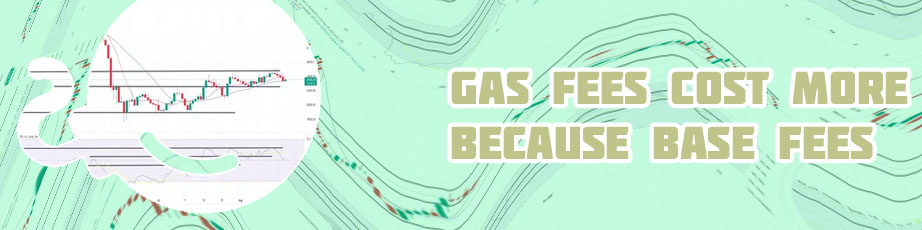Bitcoin gas fees