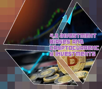 Bitcoin investments