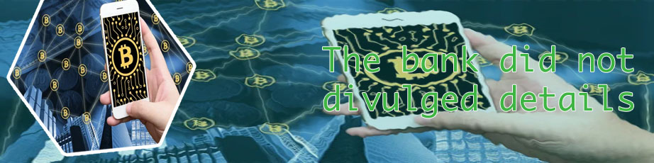 Bitcoin misguided fear government money creation