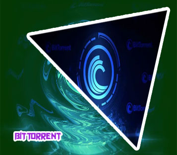 Bittorrent coin buy