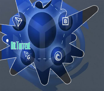 Bittorrent coin where to buy