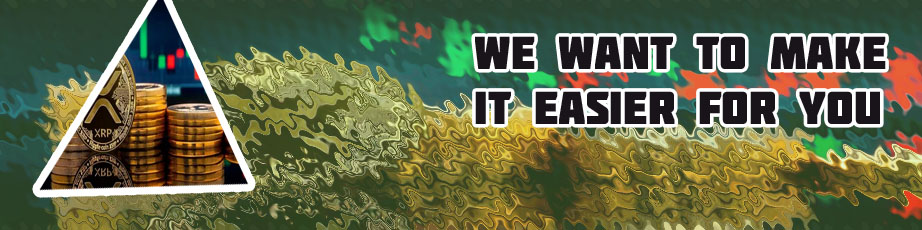 Buy any cryptocurrency