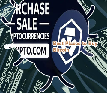 Buy cryptocom