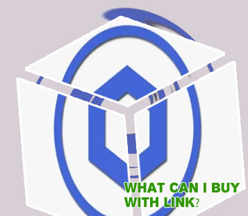 Buy link crypto