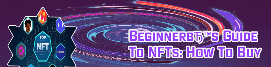 Buy nft crypto