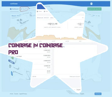 Coinbase bitcoin cash price