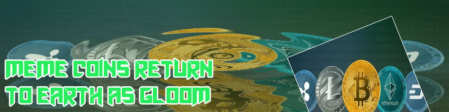 Coins return earth crypto fanatics