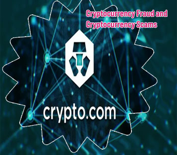Crypto categories