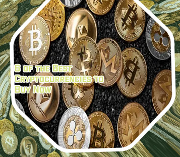 Crypto coins to buy