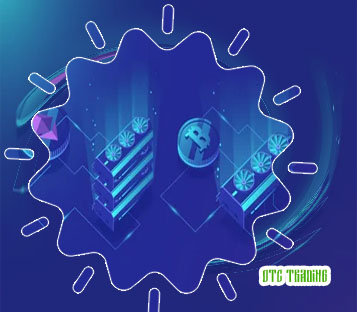 Crypto exchanges in new york