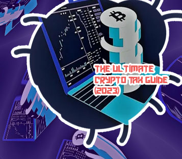 Crypto trading blog
