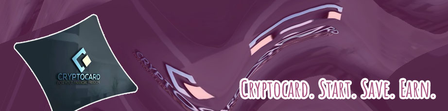 Cryptocard