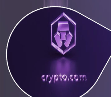 Cryptofom