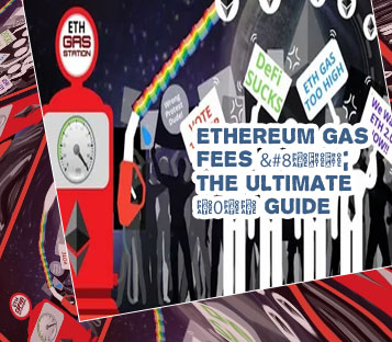 Current eth gas fees