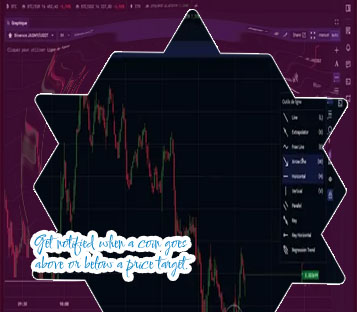 Cxc crypto price
