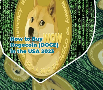 Does coinbase carry dogecoin