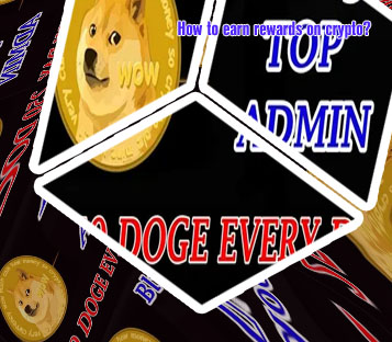 Dogecoin on cash app