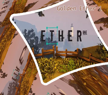 Ether 1