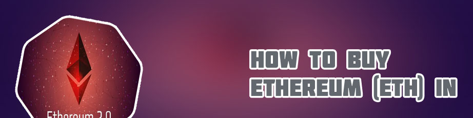Ethereum canada price