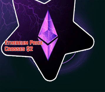 Ethereum future