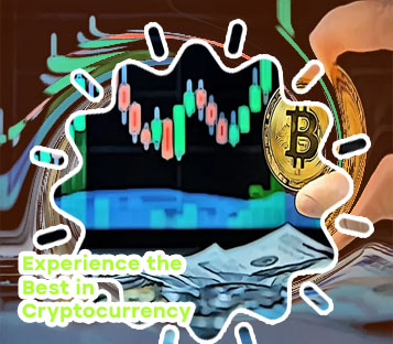 Exchanges to buy bitcoin