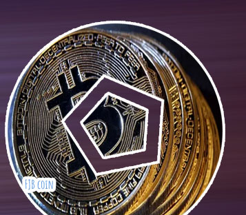 Fjb bitcoin