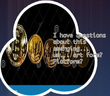 How much is bee crypto worth