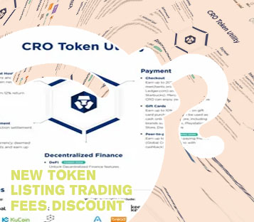 How much is crypto com fees