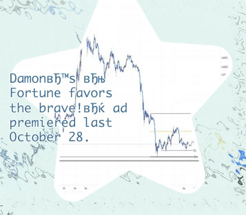 How much will cryptocom be worth