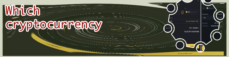 How to transfer money into crypto com