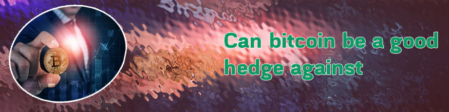 Is bitcoin stock a good investment