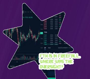 Is crypto com us based