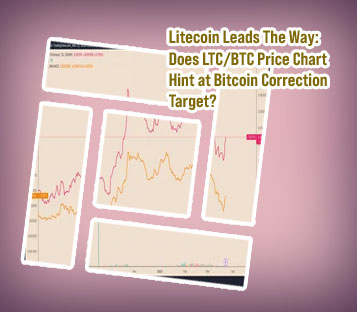 Ltc btc