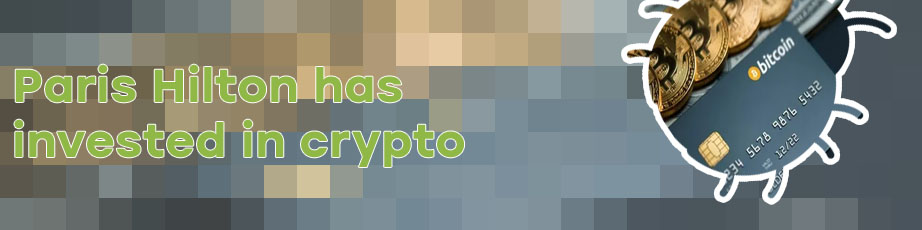 Meta coins crypto