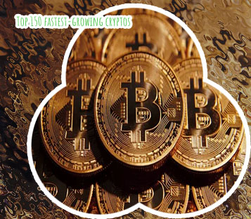 New crypto coins to buy