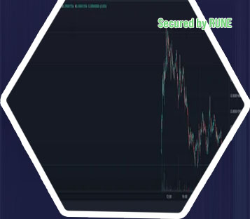 Rune btc binance