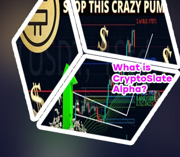 Sdog price crypto