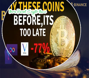 Tiger king coin crypto where to buy