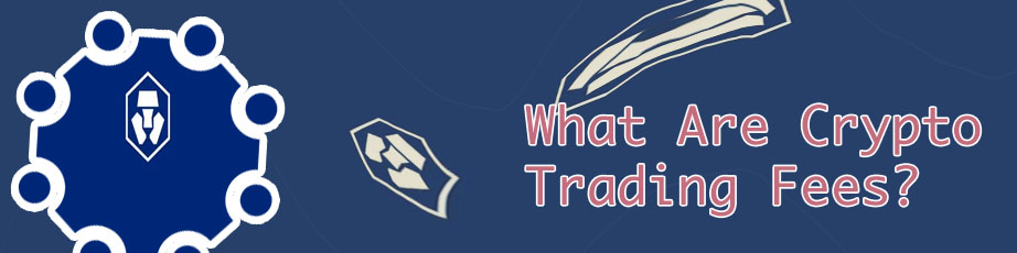 What are cryptocom fees