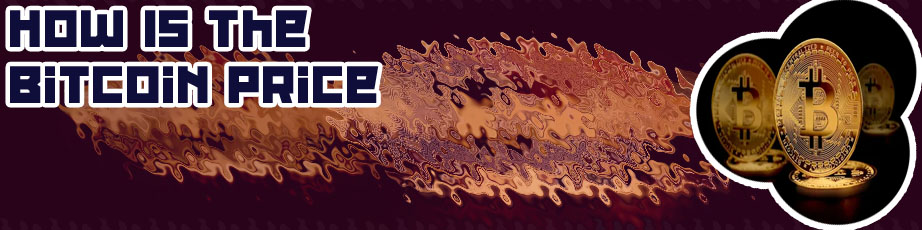 What is 1 bitcoin worth