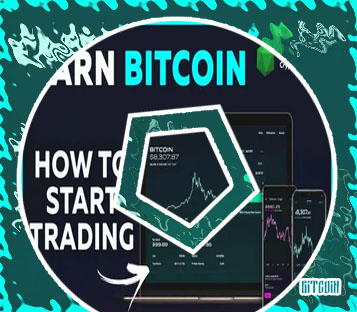 What year did bitcoin start