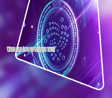 Where can i buy ada cryptocurrency