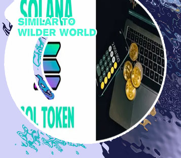 Where to buy wilder world crypto