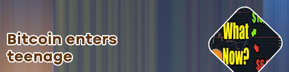 Will bitcoin reach 10 million