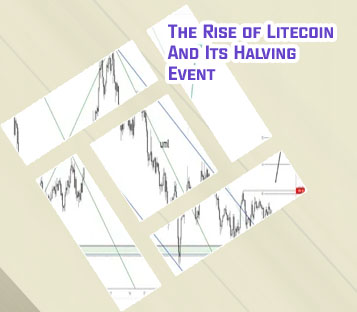 Will litecoin reach 1000