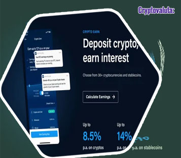Ycc crypto